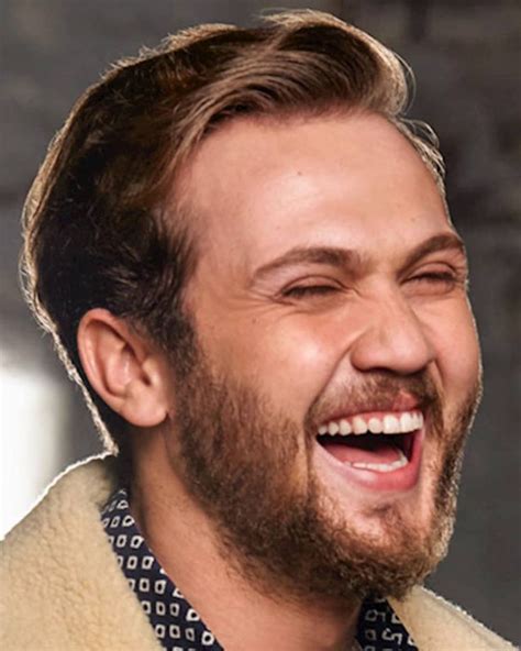 Aras Bulut İynemli Fan Page on Instagram Always smile defacto