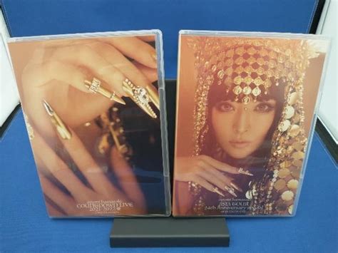 Yahoo オークション ayumi hamasaki ASIA TOUR 24th Anniversary s