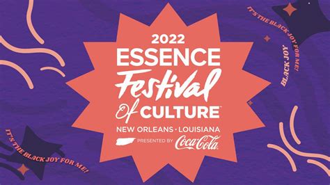 Essence Festival 2024 New Orleans Schedule Lolly Rachele