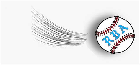 College Baseball, HD Png Download - kindpng