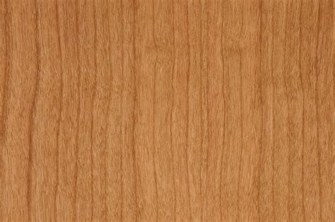 Decoflex Flexible Veneers - DHH Panel Products