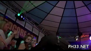 Sucking Dick Doxy Fucked By Darksome XVIDEOS