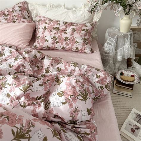 Bedding Set Page 8 Ever Lasting