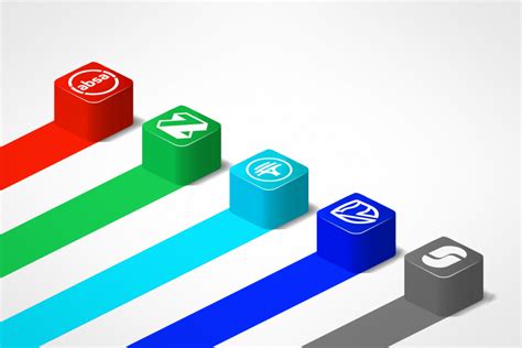 The Biggest Banks In South Africa In 2023 Businesstech