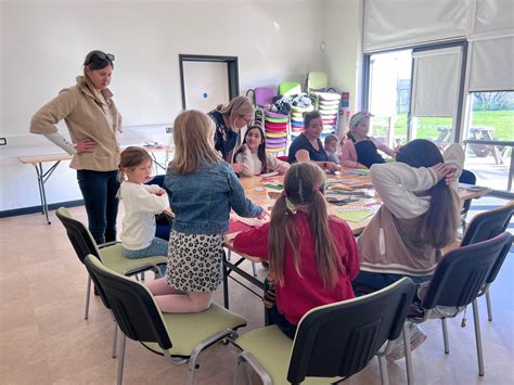 Greenwich Hospital Grant Expands Out-of-Hours Support for Royal Marines