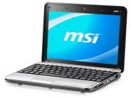 Msi Wind Netbook U Eu Laptop Cena Karakteristike Komentari Bcgroup