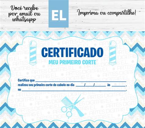 Arquivo Digital Certificado Primeiro Corte Produtos Elo