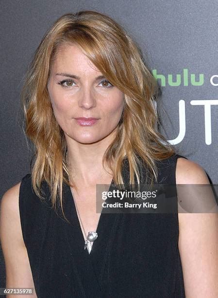 Susan Misner Photos and Premium High Res Pictures - Getty Images
