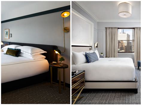 Best hotels to stay at in downtown Toronto | Mapped