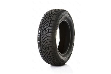 Opona Wielosezonowa HANKOOK Kinergy 4S H740 165 70 R14 85T Sklep