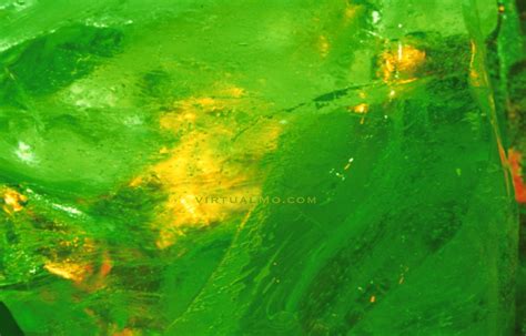 Green Gold Wallpapers Top Free Green Gold Backgrounds Wallpaperaccess