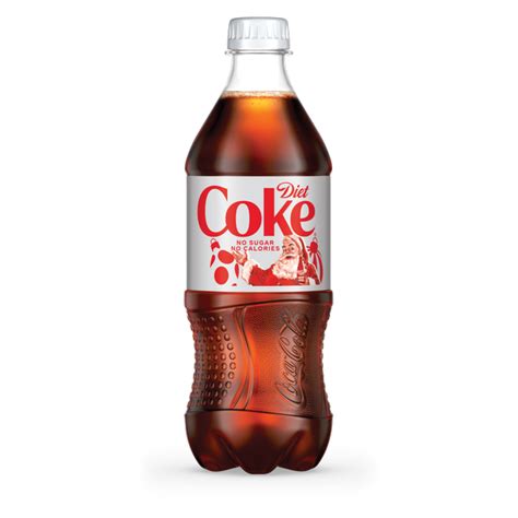 Coca Cola Zero Sugar Oz Btl Delivered In As Fast As Minutes