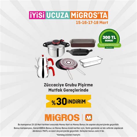 Migros Tan Kg Toz Ekerde Lg N Indirim Te Mart Migros