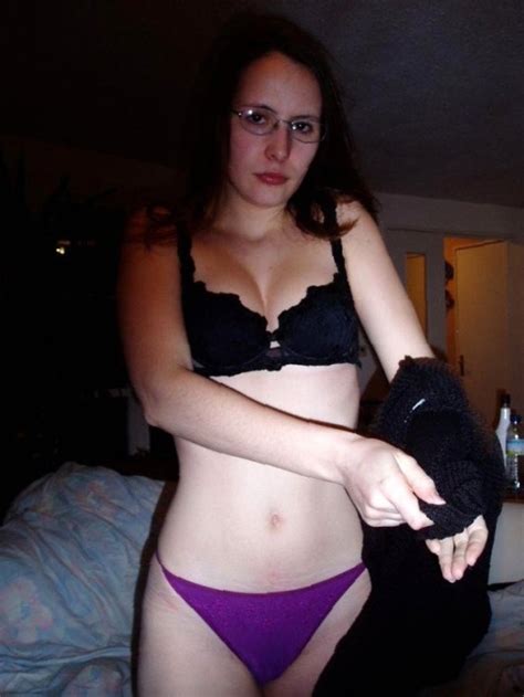 Amateur Girls Amorous Abby Amateur A Class MILF And Webslut Abby Set 4 Porn Pic