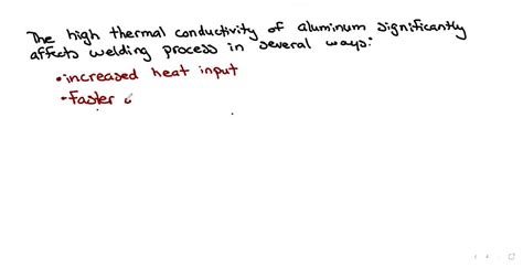 ⏩solvedhow Do Atomic Number Thermal Conductivity And Melting Numerade