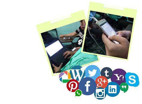 proper social media  tips proper social media