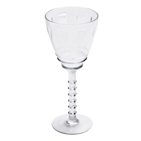 transparent  clear  printing materials polyjet sla fdm resins