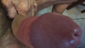 Verga Madura Todo El Tiempo Dura XVIDEOS