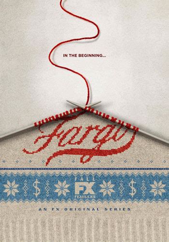 Fargo Season 2 Trailer With Patrick Wilson And Kirsten Dunst