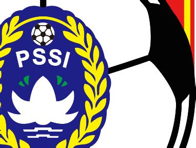 liga dunhill logo  png