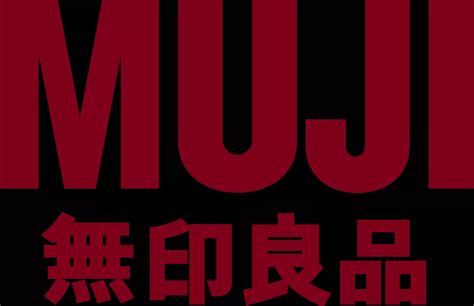 17 Facts About Muji | FactSnippet