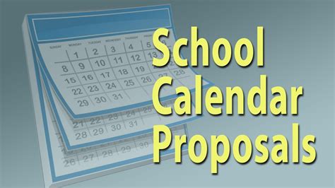 Hcps Student Calendar - Printable Calendar 2023