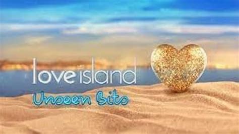 Love Island (TV Series 2015– ) - Episode list - IMDb