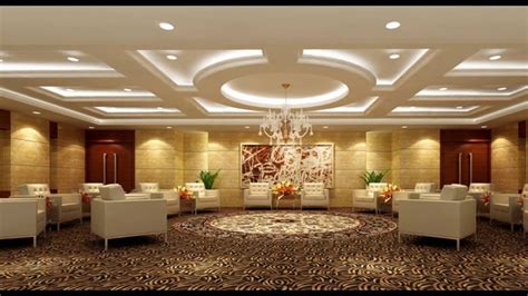 Pop Ceiling Designs For Duplex Lobby Americanwarmoms Org