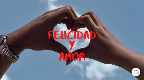 👉¿cómo Se Relacionan La Felicidad Y Amor 5 Secretos De La Felicidad En