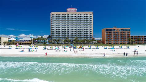 Dive Into The Gulf Of Mexico Legacy By The Sea Panama City Beach