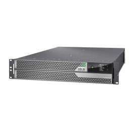 Apc Smart Ups Ultra On Line Lithium Ion Kva Kw U Rack Tower V