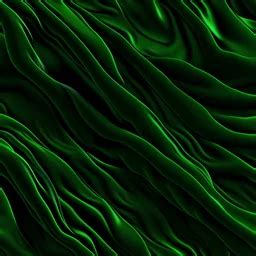 "Image with color green distortions an..." | Gallery | Stablecog