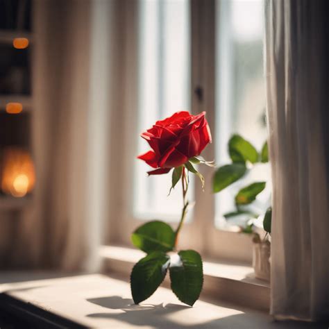 Dr Ruth America S Beloved Sex Therapist Leaves Lasting Legacy Us Newsper