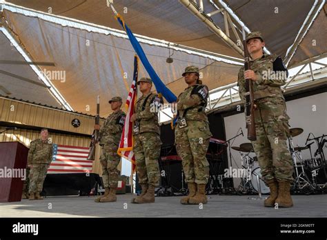 Tu Himno Nacional Fotografías E Imágenes De Alta Resolución Alamy