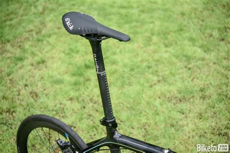 Folding Bikes by DAHON | Anniversary 40 Review by Chinese Media