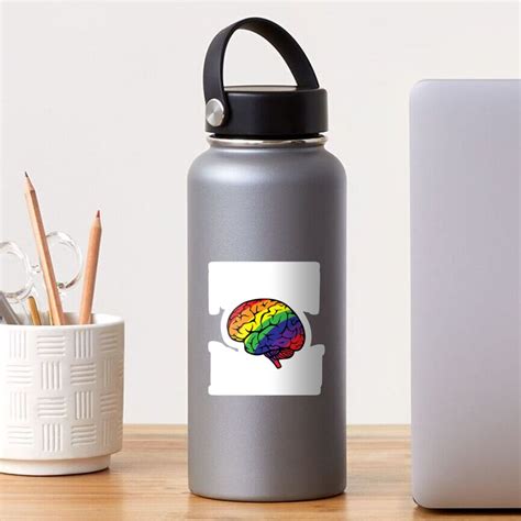 Gay Pride Schwul Lesbisch LGBT LGBTQ Geschenk Sticker Von Haselshirt Redbubble