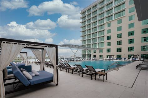 Marriott Fort Lauderdale Airport - Book Directly & Get Exclusive Rates