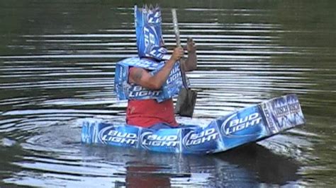 Funny Redneck Fishing Boats | The Best Redneck Fail Boats