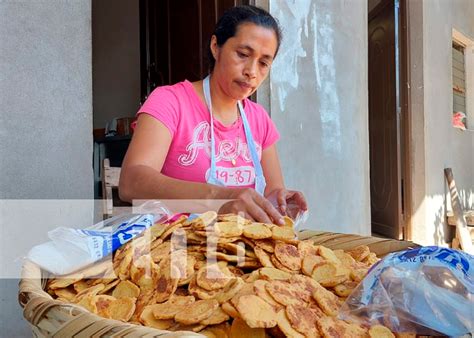 Mujeres Emprendedoras Fuerza Laboral Que Impulsa El Desarrollo