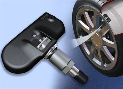 tire pressure monitoring systems tpms pawlik auto vancouver