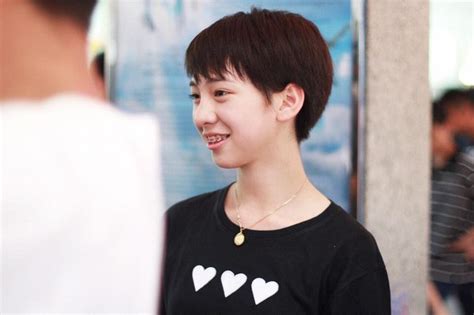 Th I Lan Xu T Hi N N Sinh Xinh Nh Hot Girl Nh Ng S Th T Th L I L C I K T Ng L Ng Cho