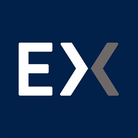 Dark Roast Coffeehouse | Quezon City