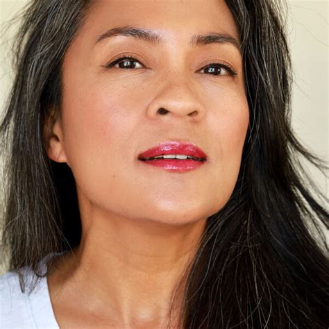 In The Mood For Nude The New Urban Decay Glide On Lip Pencils Just Matte Satisfy You