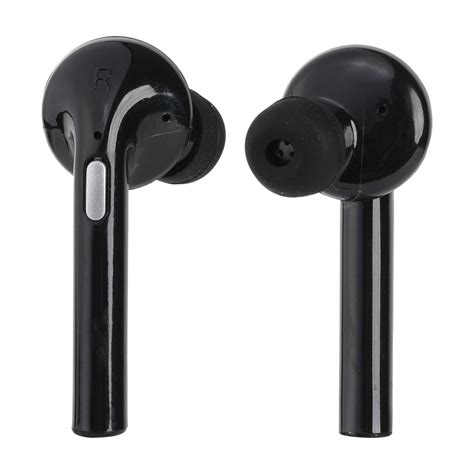 Air Vibes Bluetooth In-Ear Headphones – Vivitar.com