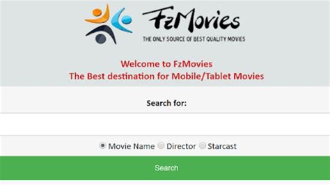 Fz Movies Series Fz Movies Net Fz Movies Watch Free Movies Online