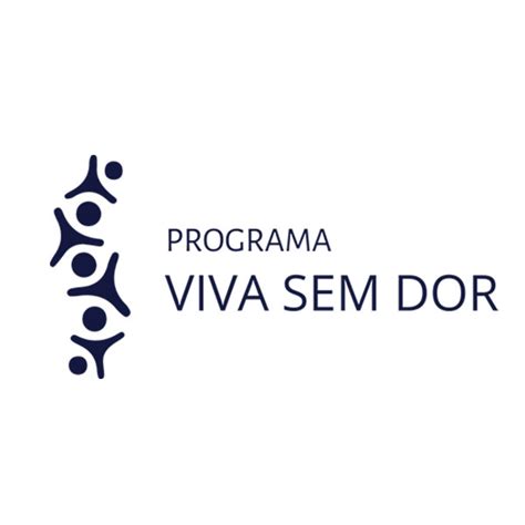 Programa Viva Sem Dor Andre Balero Michelman Hotmart