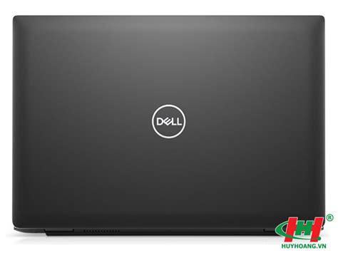 MÁY TÍNH XÁCH TAY DELL LATITUDE 3420 CTO INTEL CORE I5 1135G7 4 CORE