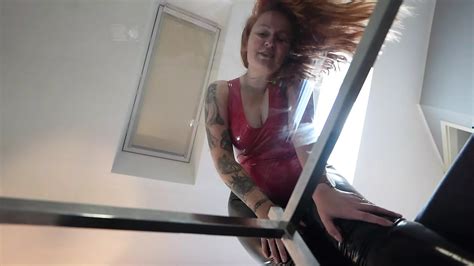 Let It Be Your Face Tattoo Tattoo Porn Feat Machtfertig By Macht Fertig XHamster