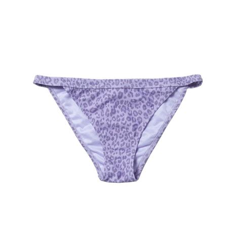 Bikini D Mystic Jayde Pastel Lilac Hydrosfera Pl