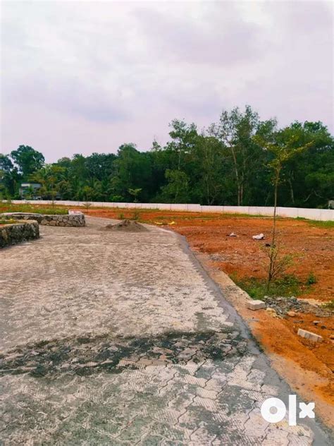 KIZHAKKAMBALAM TWENTY 20 PLOTS FOR SALE Lands Plots 1756640442